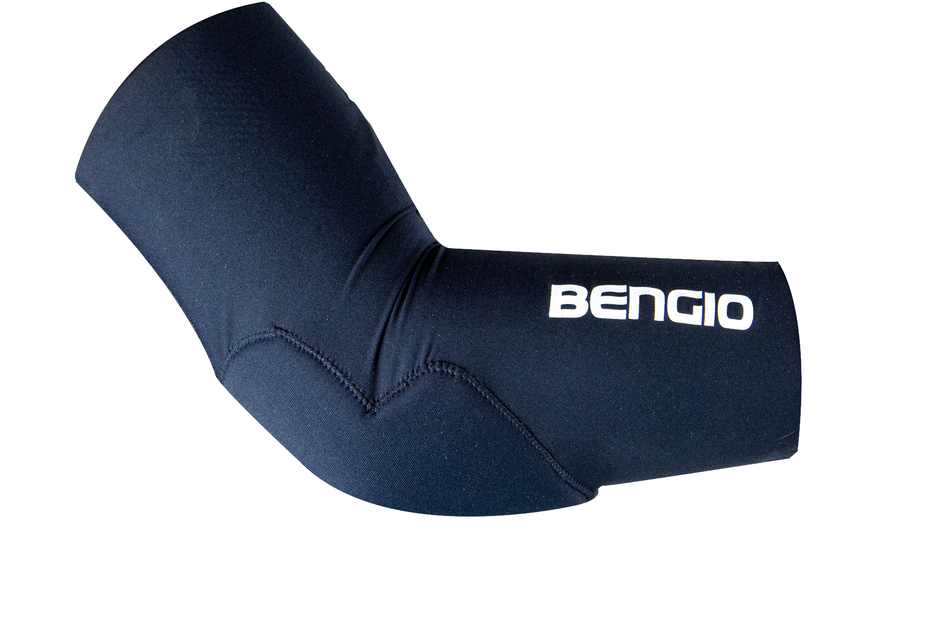 Bengio Thorax Protection