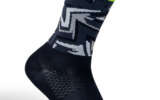 K-SUMMER SOCKS