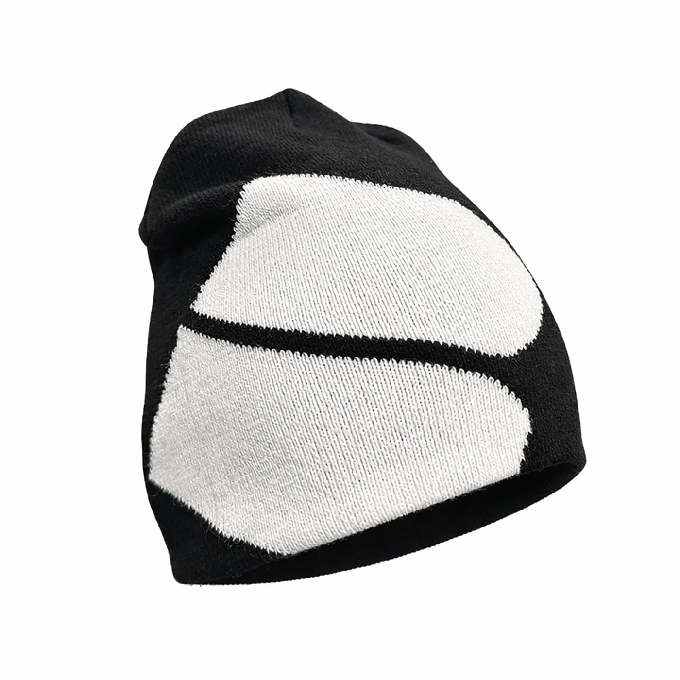 bengio-cuffia-freetime-01